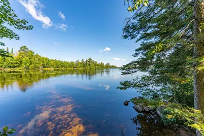 2941 Makkyla Trail, Babbitt, MN 55706 - Photo 4