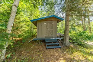 2941 Makkyla Trail, Babbitt, MN 55706 - Photo 10