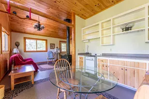 2941 Makkyla Trail, Babbitt, MN 55706 - Photo 14