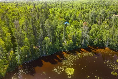 2941 Makkyla Trail, Babbitt, MN 55706 - Photo 24