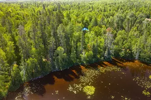 2941 Makkyla Trail, Babbitt, MN 55706 - Photo 24