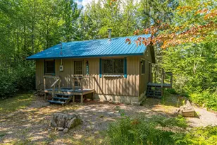 2941 Makkyla Trail, Babbitt, MN 55706 - Photo 1
