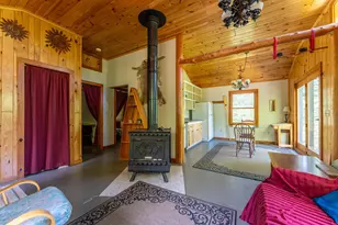 2941 Makkyla Trail, Babbitt, MN 55706 - Photo 16