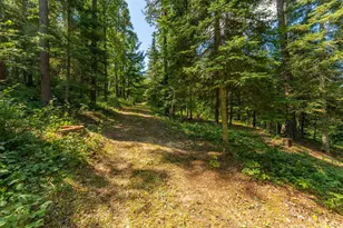 2941 Makkyla Trail, Babbitt, MN 55706 - Photo 6