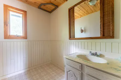 2941 Makkyla Trail, Babbitt, MN 55706 - Photo 20