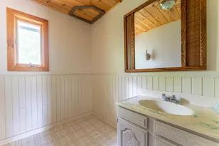 2941 Makkyla Trail, Babbitt, MN 55706 - Photo 20