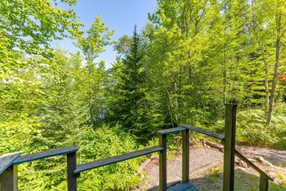 2941 Makkyla Trail, Babbitt, MN 55706 - Photo 2
