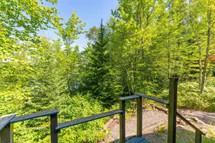 2941 Makkyla Trail, Babbitt, MN 55706 - Photo 2