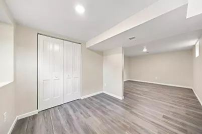 1836 Hemlock Avenue, Owatonna, MN 55060 - Photo 24
