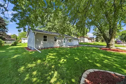 1836 Hemlock Avenue, Owatonna, MN 55060 - Photo 32
