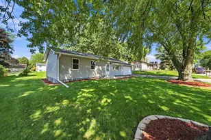 1836 Hemlock Ave, Owatonna, MN 55060 - Photo 32