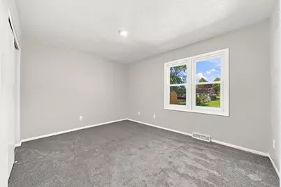 1836 Hemlock Avenue, Owatonna, MN 55060 - Photo 14