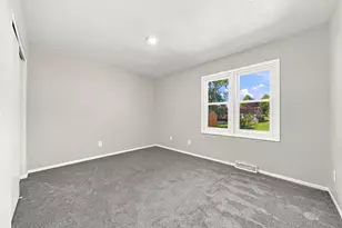 1836 Hemlock Ave, Owatonna, MN 55060 - Photo 14