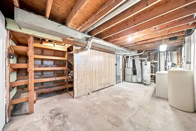 1836 Hemlock Avenue, Owatonna, MN 55060 - Photo 26