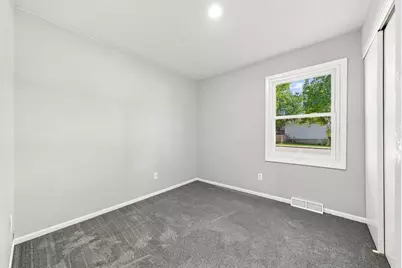 1836 Hemlock Avenue, Owatonna, MN 55060 - Photo 18