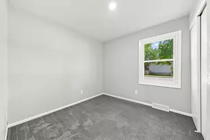 1836 Hemlock Ave, Owatonna, MN 55060 - Photo 18