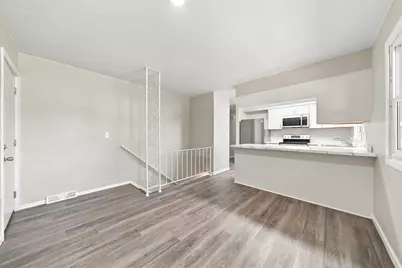 1836 Hemlock Avenue, Owatonna, MN 55060 - Photo 10
