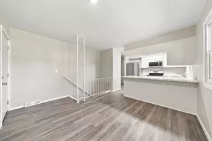 1836 Hemlock Ave, Owatonna, MN 55060 - Photo 10