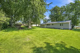 1836 Hemlock Ave, Owatonna, MN 55060 - Photo 30