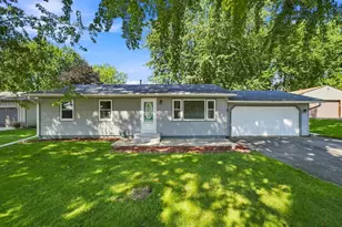 1836 Hemlock Ave, Owatonna, MN 55060 - Photo 4