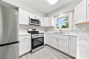 1836 Hemlock Ave, Owatonna, MN 55060 - Photo 2