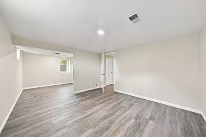 1836 Hemlock Avenue, Owatonna, MN 55060 - Photo 24