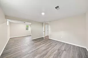1836 Hemlock Ave, Owatonna, MN 55060 - Photo 24