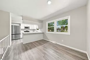 1836 Hemlock Ave, Owatonna, MN 55060 - Photo 8