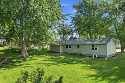 1836 Hemlock Avenue, Owatonna, MN 55060 - Photo 2