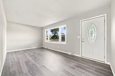 1836 Hemlock Avenue, Owatonna, MN 55060 - Photo 12