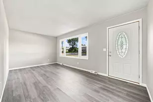 1836 Hemlock Ave, Owatonna, MN 55060 - Photo 12
