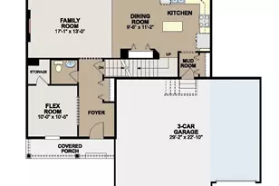 414 James Pkwy, Elko New Market, MN 55054 - Photo 14