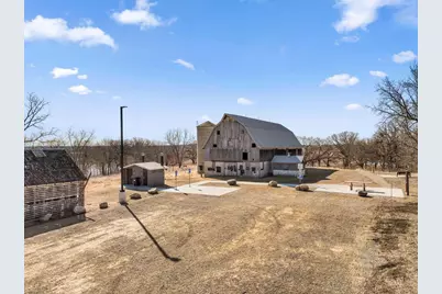 414 James Parkway, Elko New Market, MN 55054 - Photo 18