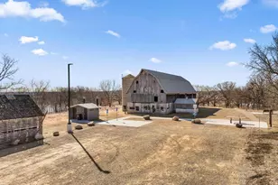 414 James Pkwy, Elko New Market, MN 55054 - Photo 18