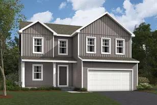 414 James Pkwy, Elko New Market, MN 55054 - Photo 12