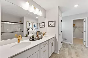 414 James Pkwy, Elko New Market, MN 55054 - Photo 8
