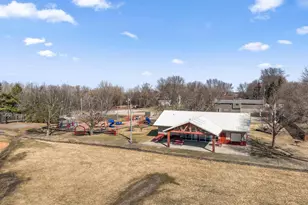 414 James Pkwy, Elko New Market, MN 55054 - Photo 16