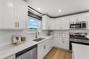 414 James Pkwy, Elko New Market, MN 55054 - Photo 4
