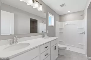 1641 191st Ave NE, East Bethel, MN 55011 - Photo 14