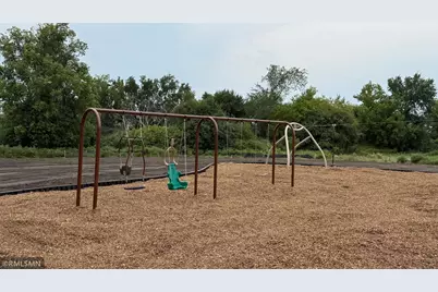 1641 191Nd Avenue NE, East Bethel, MN 55011 - Photo 10