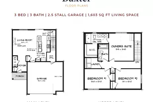 1641 191st Ave NE, East Bethel, MN 55011 - Photo 24
