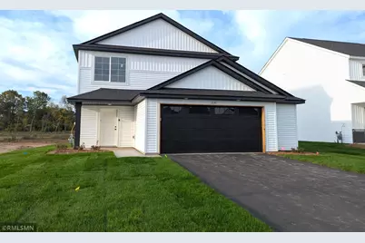 1641 191st Lane NE, East Bethel, MN 55011 - Photo 1