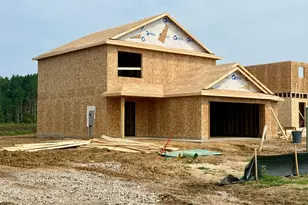 1641 191Nd Ave NE, East Bethel, MN 55011 - Photo 1