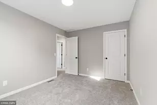 1641 191st Ave NE, East Bethel, MN 55011 - Photo 24