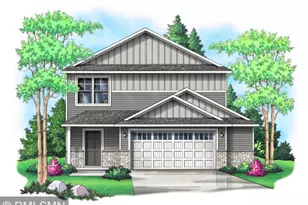 1641 191st Ave NE, East Bethel, MN 55011 - Photo 26