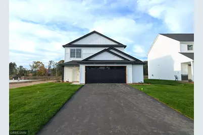 1641 191st Lane NE, East Bethel, MN 55011 - Photo 2
