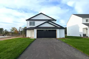 1641 191st Ave NE, East Bethel, MN 55011 - Photo 2