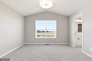 1641 191st Ave NE, East Bethel, MN 55011 - Photo 12