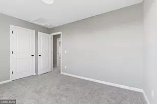 1641 191st Ave NE, East Bethel, MN 55011 - Photo 22