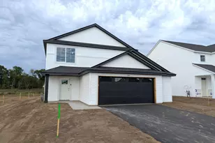 1641 191st Ave NE, East Bethel, MN 55011 - Photo 1